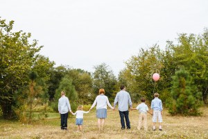 kdimoffphotography white2013-3