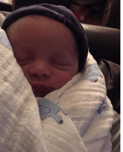 2015/01/img_1107 .png