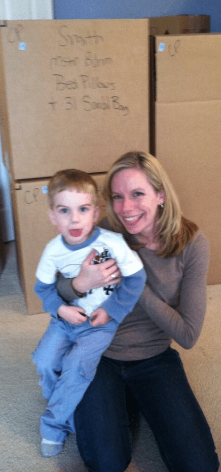 2015/01/img_1108 .png