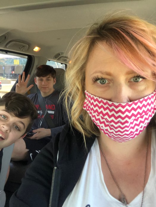 06F39EB7-6ED5-4526-8637-AC043DDDAEFC