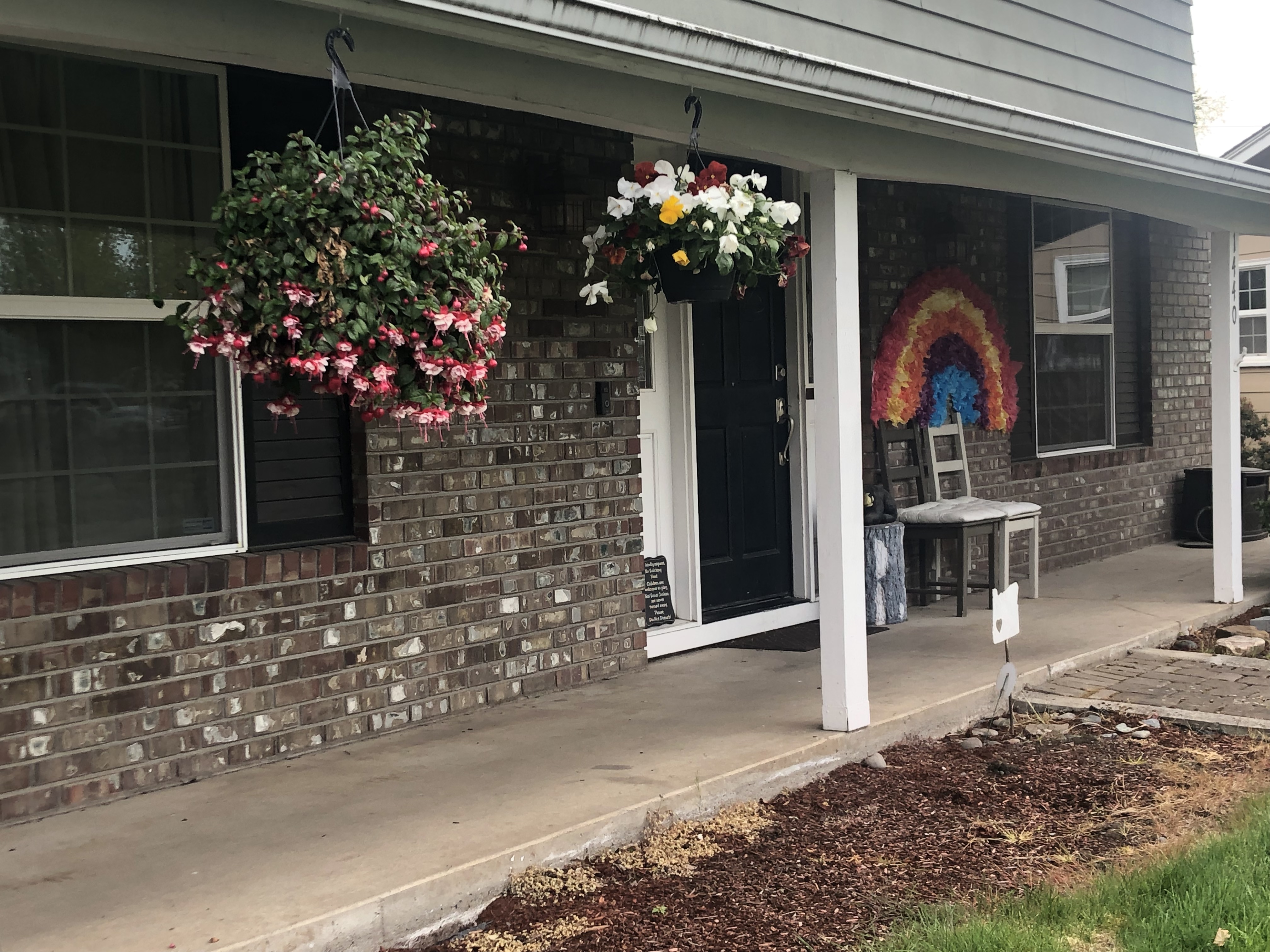 11035B29-76C9-42EC-B3B8-2EFA4AB5CFFD