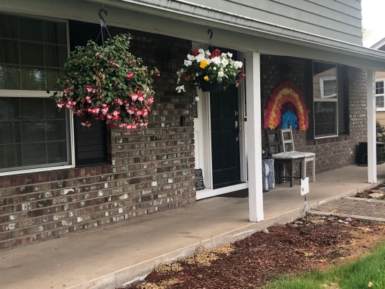 11035B29-76C9-42EC-B3B8-2EFA4AB5CFFD