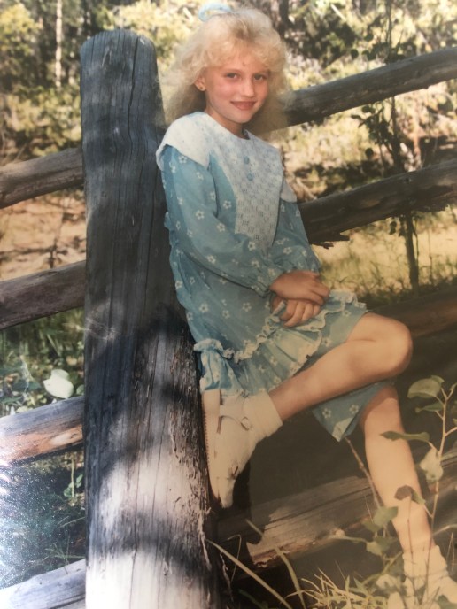 35291EF9-915F-46C3-80F7-AB1C0459E3AF