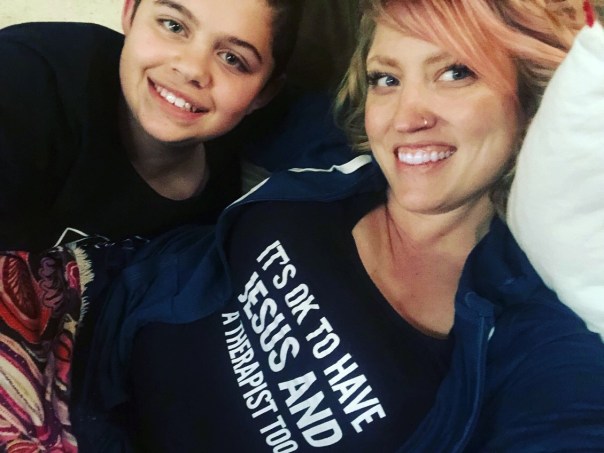 ED4D3BA4-459E-420D-96B8-216E5CAD94C1