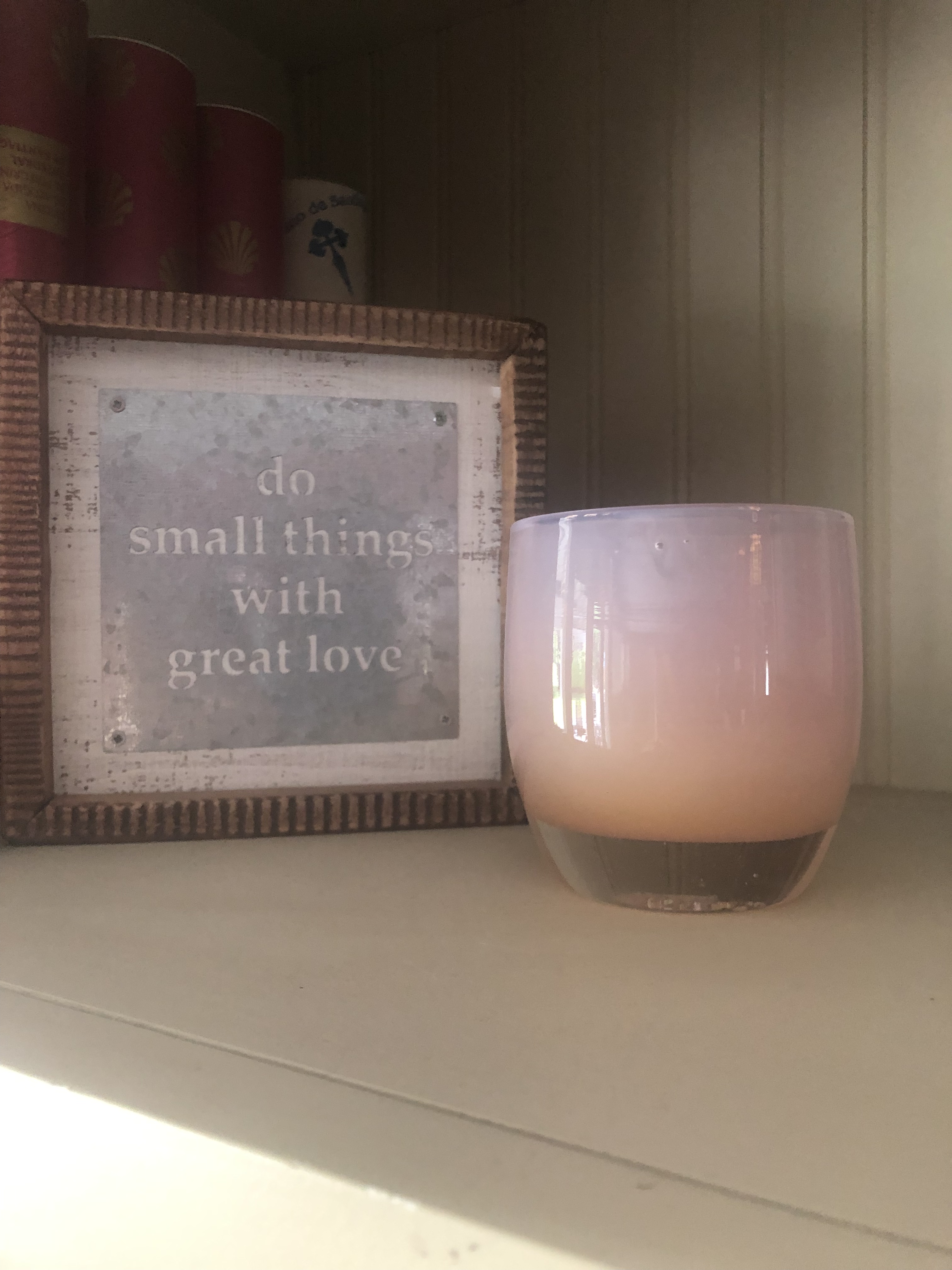 F9729C13-EFED-4086-A2D6-33E8161DEE5A