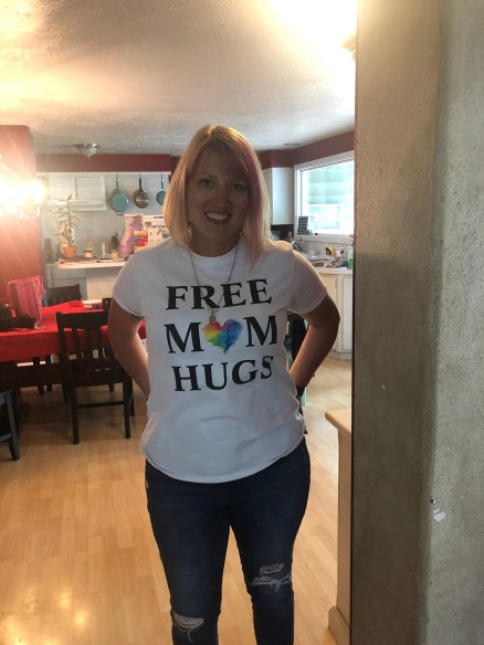 30C7DBA0-D26D-4292-B553-3CFEB5CF2C9B