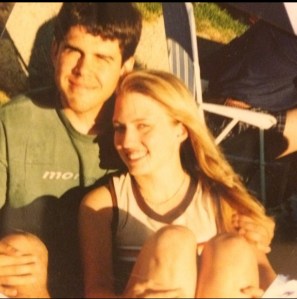 A36795F2-197A-411D-BC2C-BDE473300973