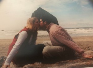 A811A2F5-4271-4C5C-AEED-6CA331C733DA