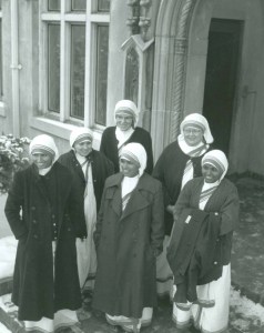 BD3AE09B-D5C9-4E0B-ADAF-227B0E81C89F